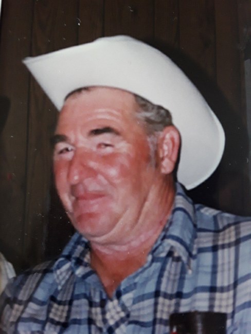 Obituary of Helmuth Dietrich