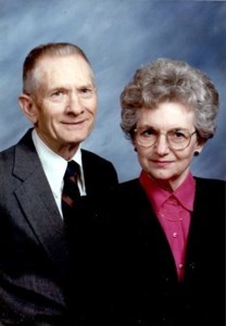 Obituary of Memphis S Hixson