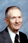 Obituary of Memphis S Hixson