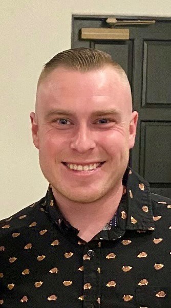 Obituary of Chad Michael Eisele