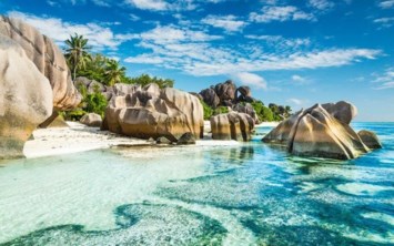 Obituary of Susan Ellen Wertti