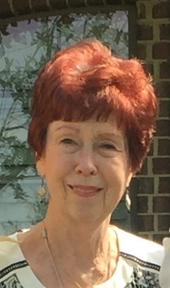 Obituary of Ruth Anne Seib