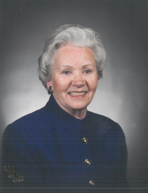 Obituario de Iva Lorene Hendricks