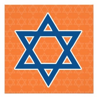 Avis de décès de Terry Alan Gold