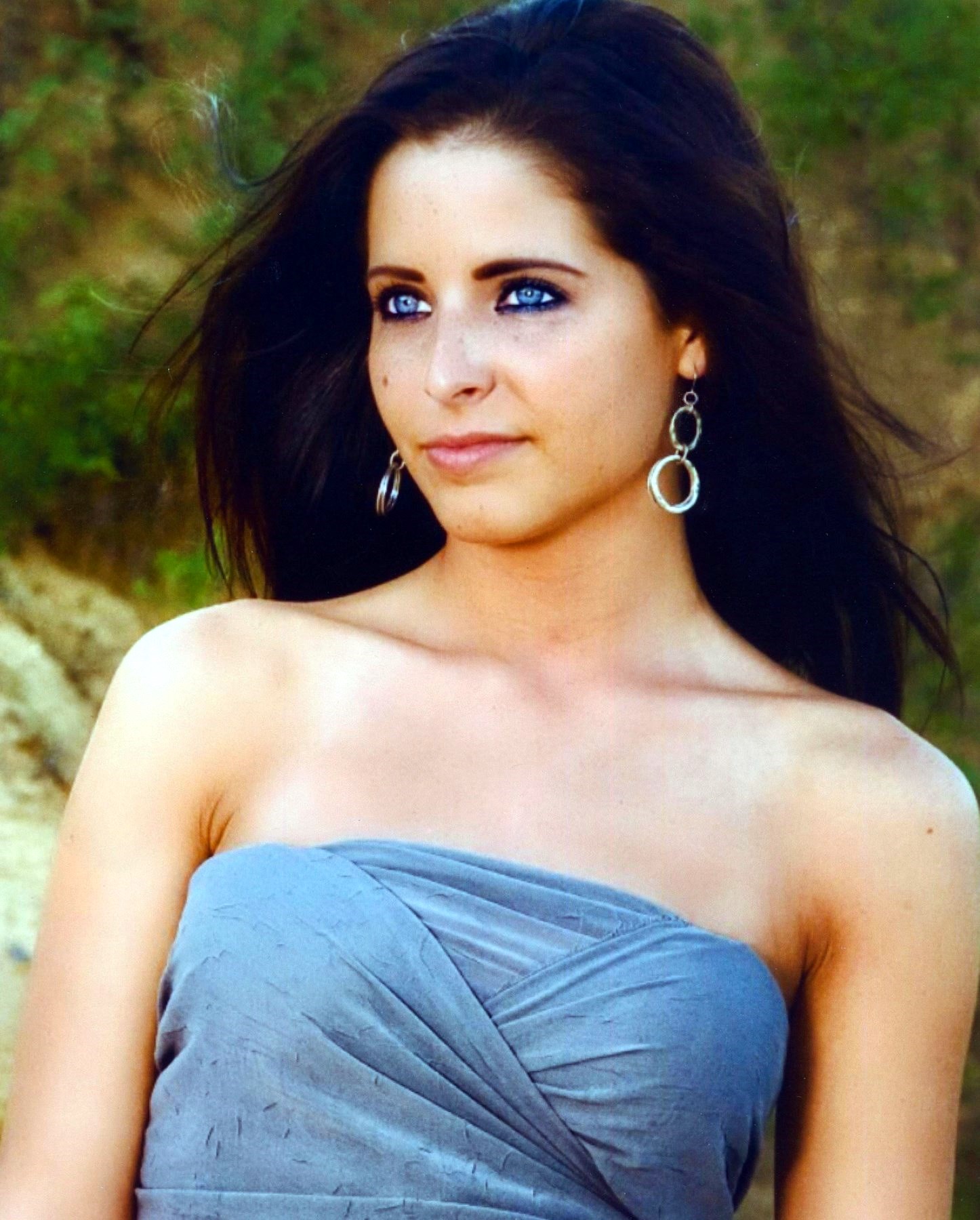 Bethany Howell Obituary Bartlett TN