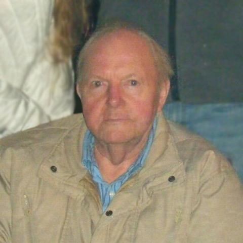 Obituary of Charles L. Turner