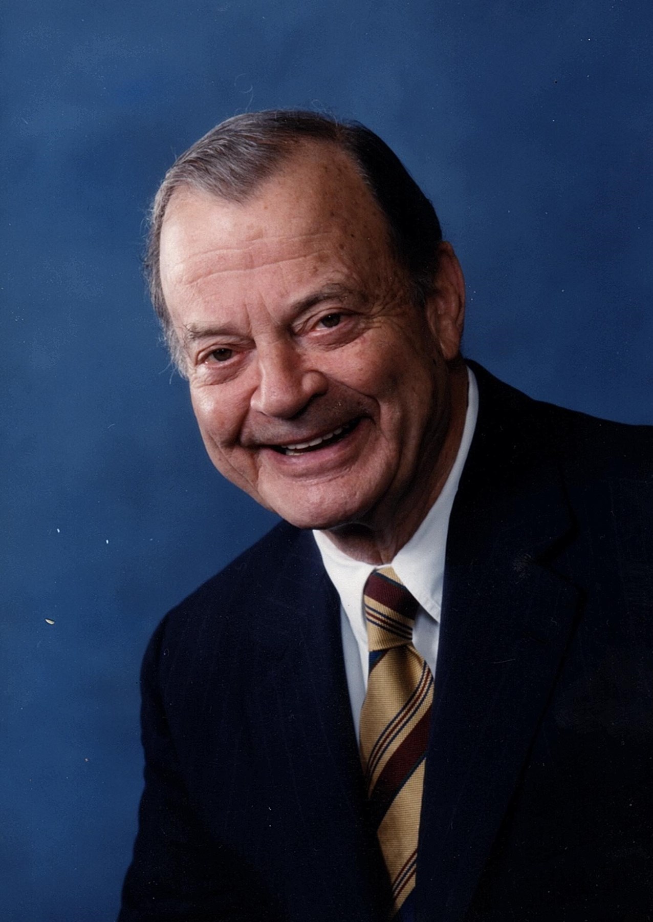 mark-c-pope-iii-obituary-atlanta-ga