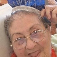 Obituary of Angelica Silva