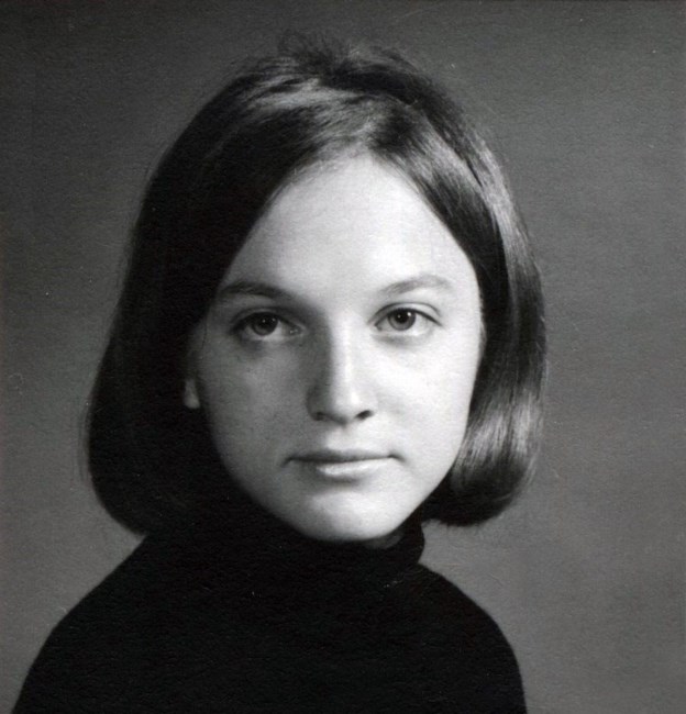 Obituary of Carolyn E. Bowles