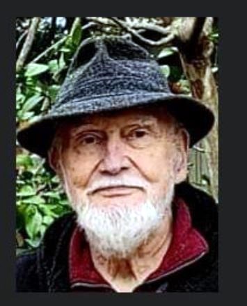 Obituary of Ronald Ray Lutz