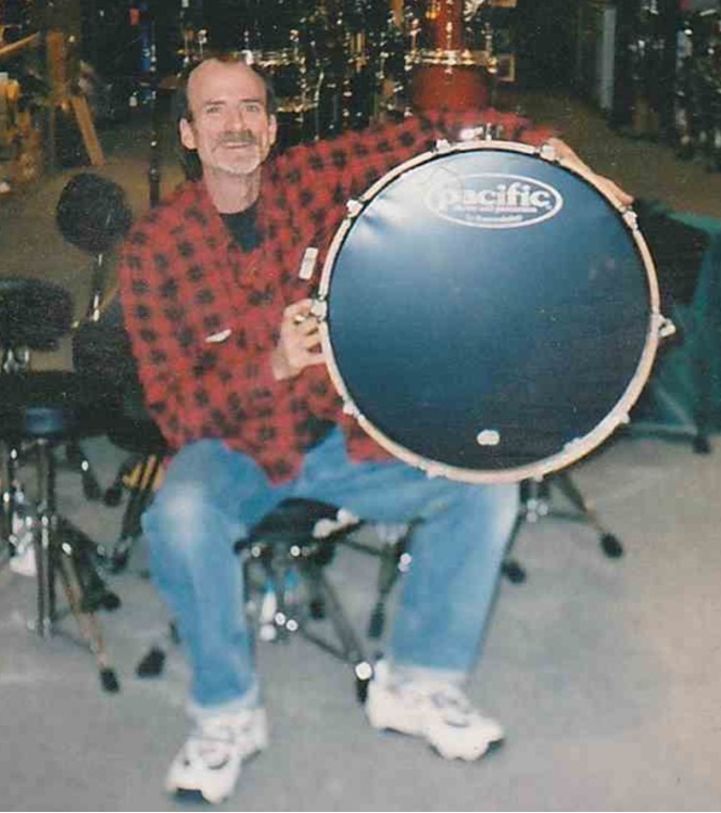 Little Rondo Richard Blake Richard Blake Little Obituary - Guelph, ON