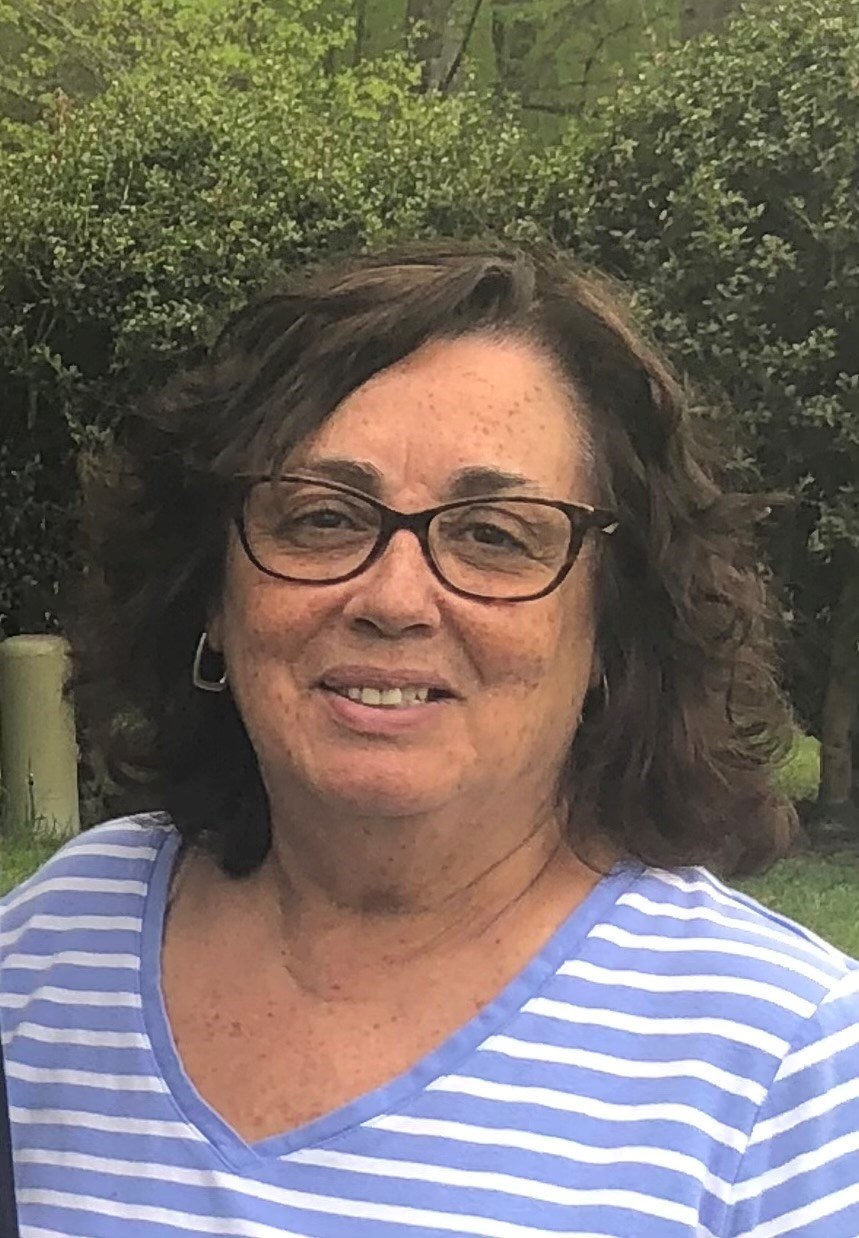 Avis de décès de Migdalia Rios Ortega