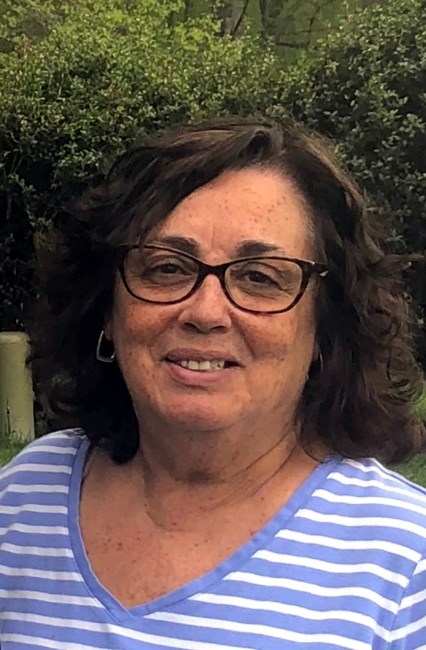 Avis de décès de Migdalia Rios Ortega