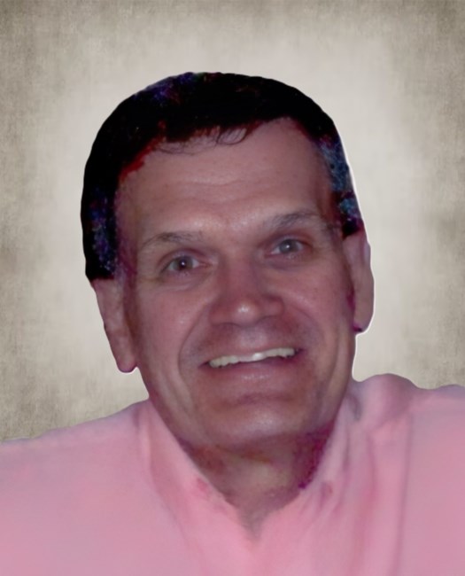 Obituary of Thomas A Carey