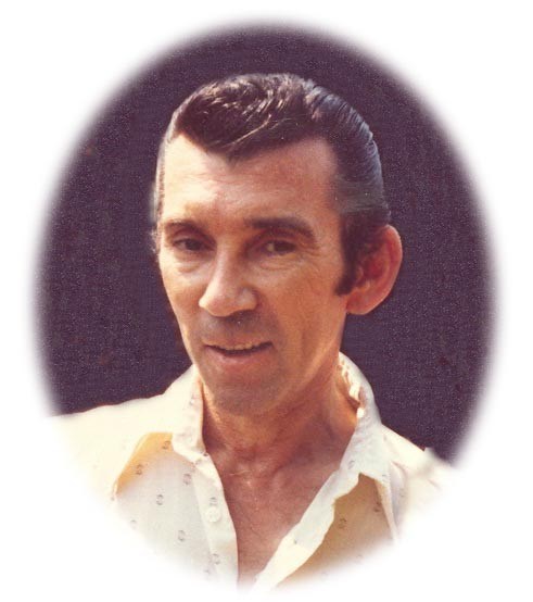 Obituary of Richard Melvin Dalpe