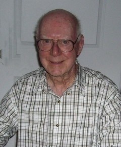 Obituario de Jack R. Jeffery