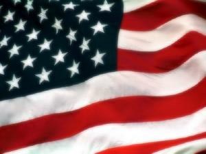 Obituary of Damon Royston Knight