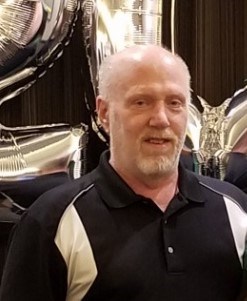 Obituary of Glen Edward Poorte Jr.