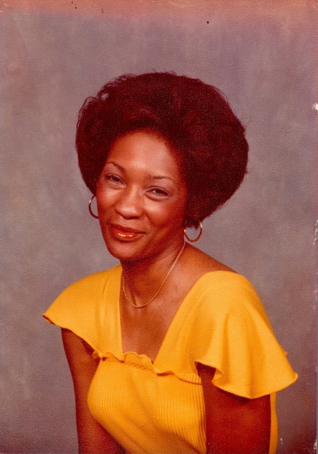 Obituary of Diane D Lockhart