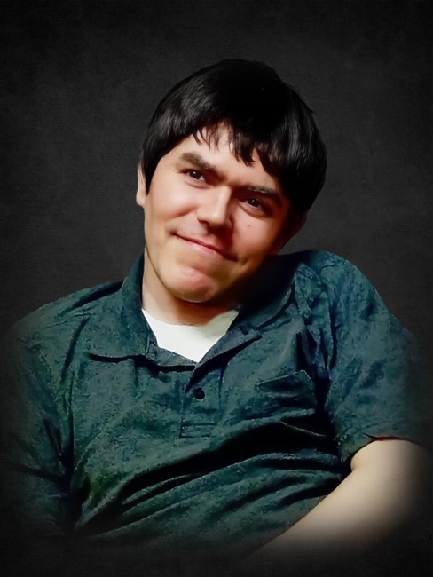 Obituary of Charles Lee Adams