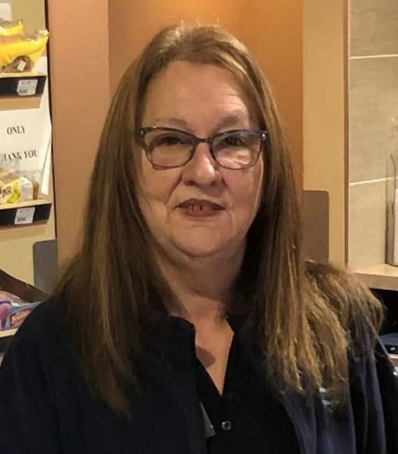 Obituary of Lise Diane Lalande