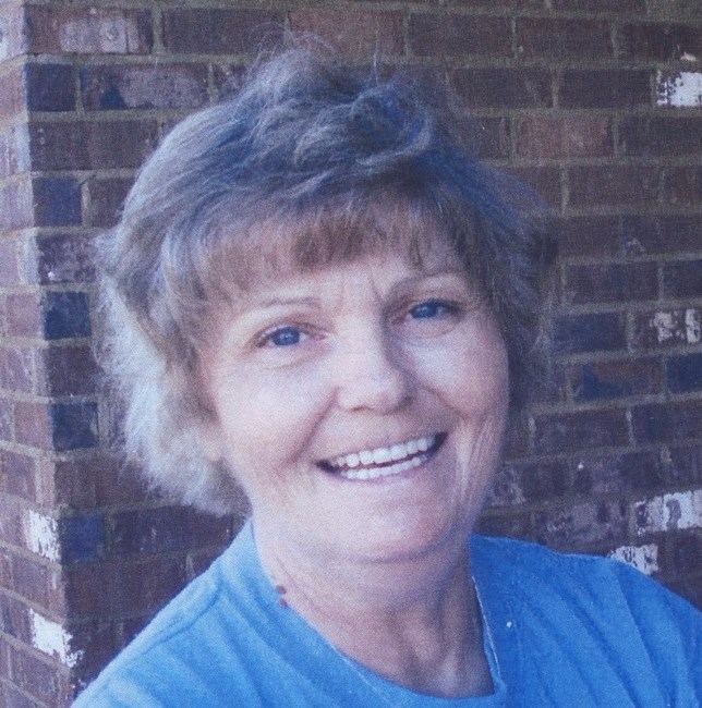 Obituary of Debra Sue Smith Conn