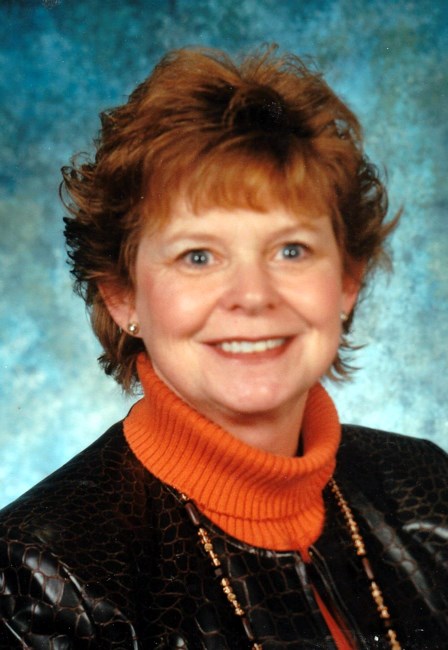 Obituary of Jennifer J. Kargula