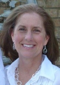 Obituary of Kathleen Echtenkamp