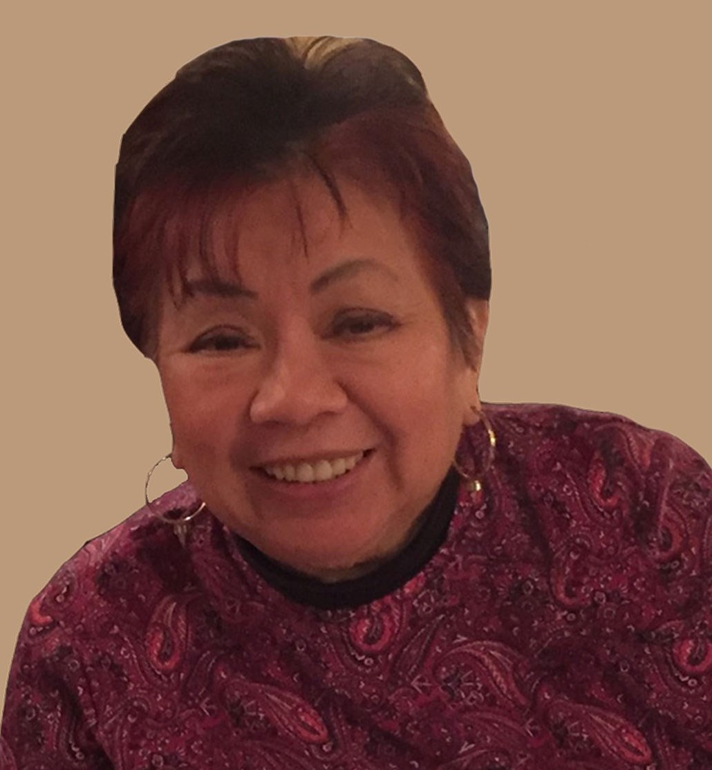 Henedina Eliazo Obituary Suffern, NY