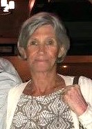 Obituary of Kathleen V. Lydon