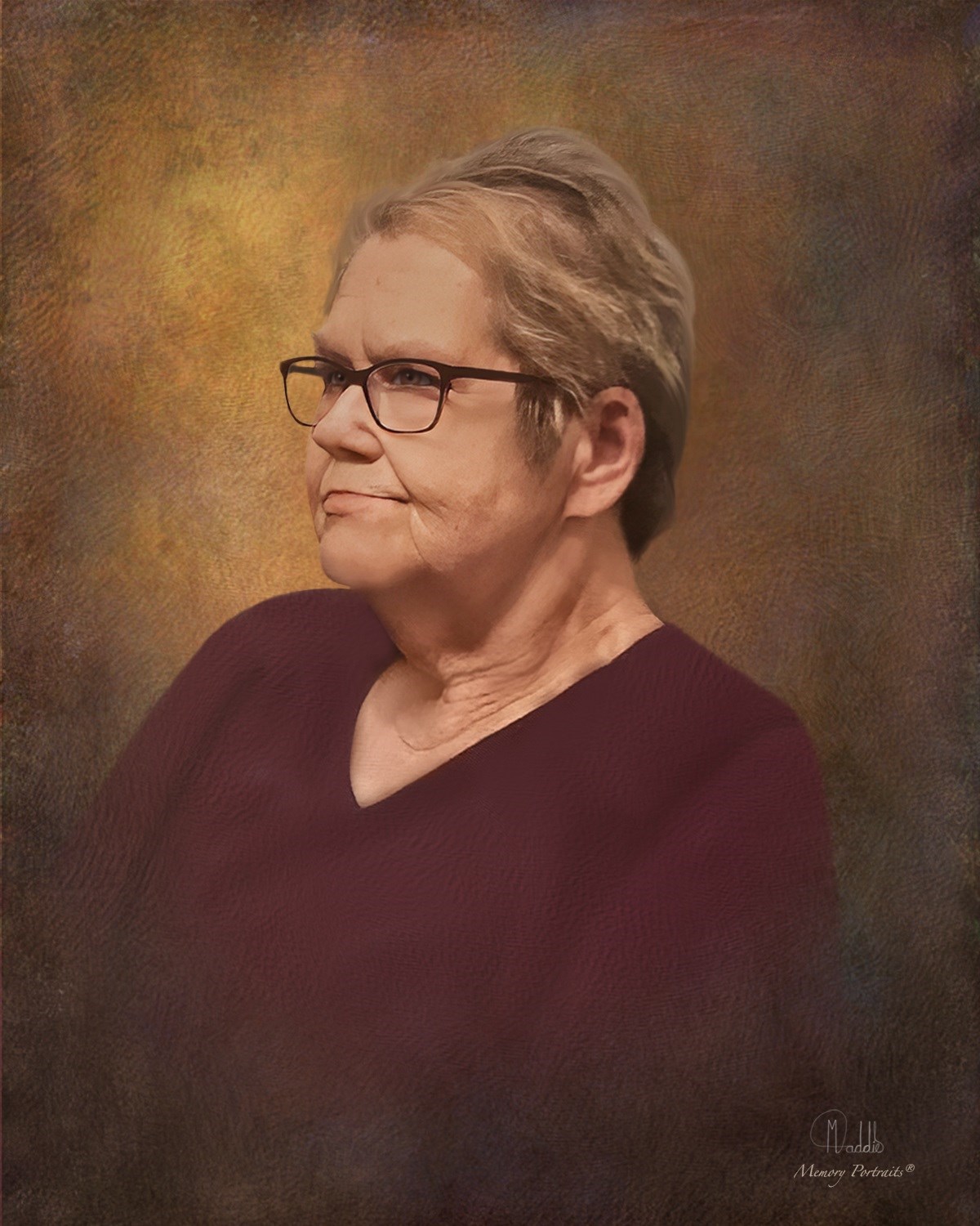 Advantage Funeral Home Obituaries