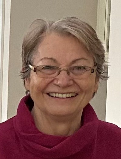 Obituary of Andjelija Dabic
