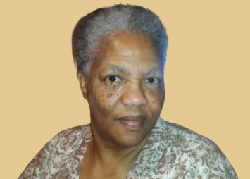Obituary of Ethel Deloris Ross