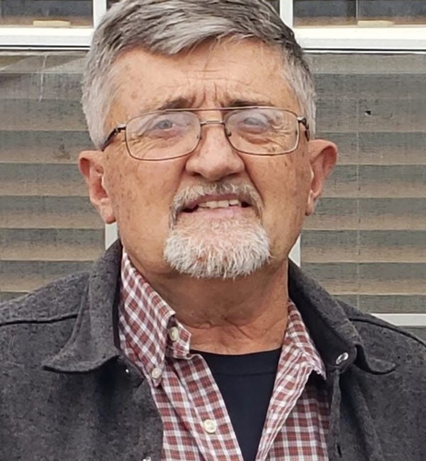 Obituary of Leroy Daniel Key