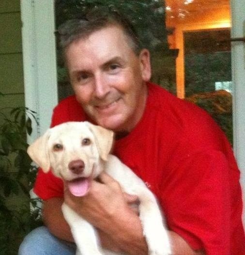 Obituary of Thomas McAdams