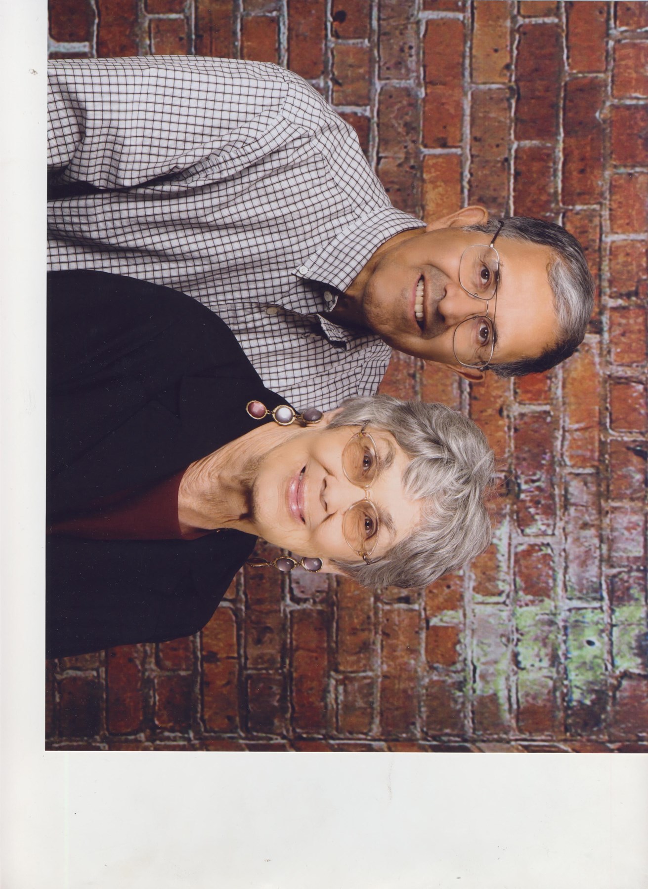 Obituary of Carol Louise Vega