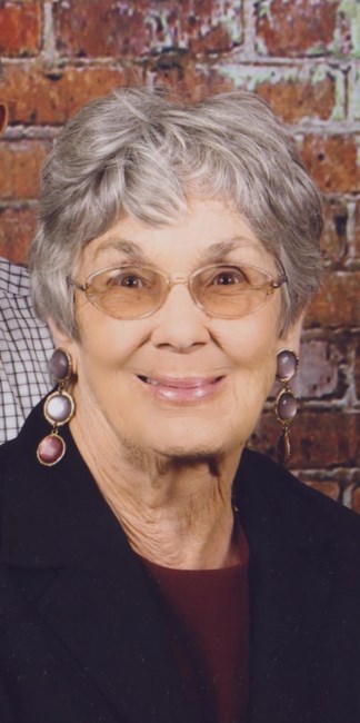 Obituary of Carol Louise Vega