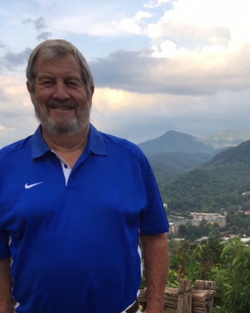 Obituary of Mack Randall "Randy" Freeney