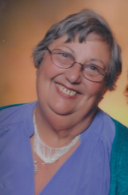 Obituary of Renee Mettier Hall