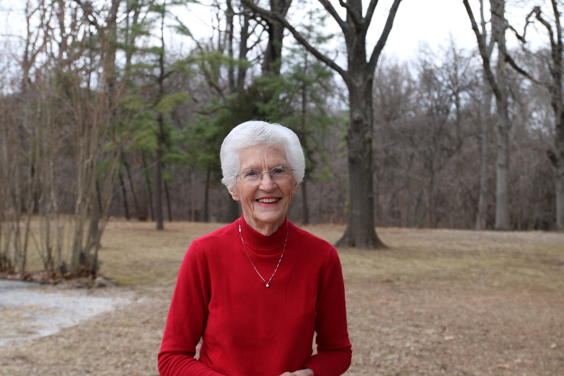 Mary Palmer Obituary Rogers, AR