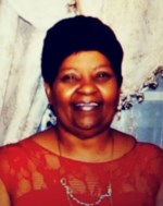 Kathy Warren