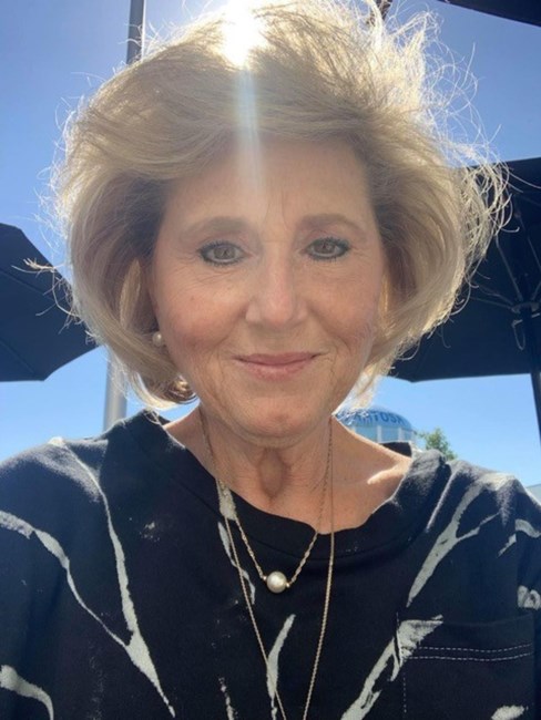 Obituary of Dee Dee Swafford Holloway