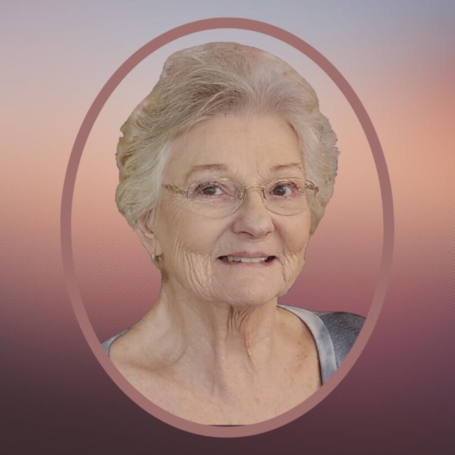 Obituary of Sharon L. Martinez