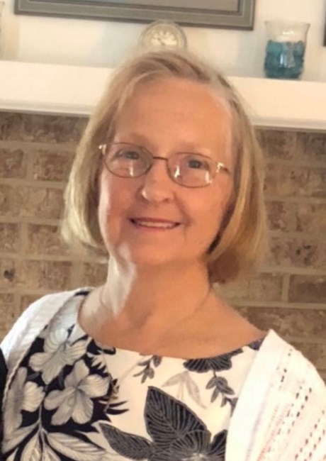 Obituary of Beverly Orren Glenn