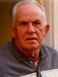 Obituary of Freddie Lee Dennler