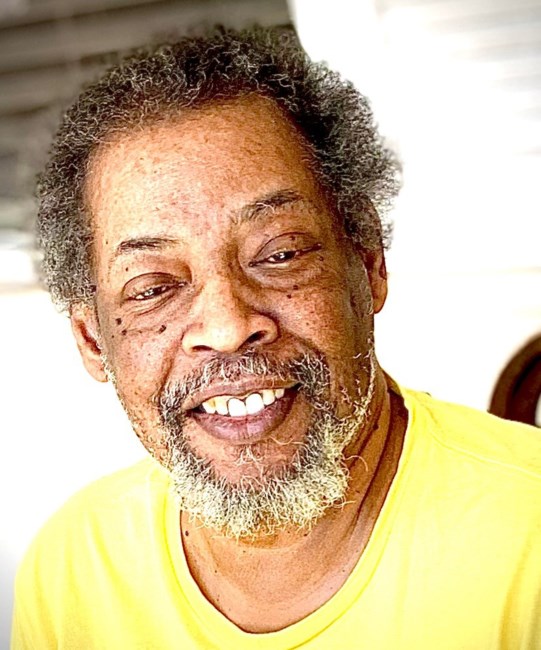 Obituary of Robert L. Freeman