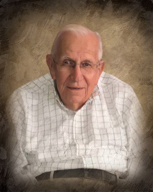 Obituary of Mr. Fred Glenn Mullins