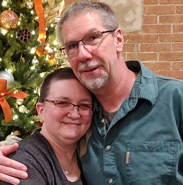 Obituario de Vernon Herbert Thompson