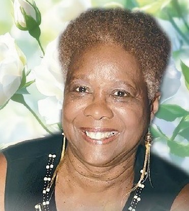 Obituary of Lovada Merriweather