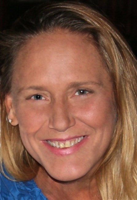 Obituary of Darcy Byler